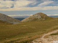 2026-10-17 Monte Velino 096